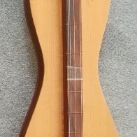 Dulcimer_Bernard Ellis_3-98