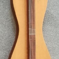 Dulcimer_Bernard Ellis_3-98