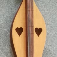 Dulcimer_Bernard Ellis_3-98.jpg