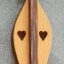 Dulcimer_Bernard Ellis_3-98