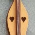 Dulcimer_Bernard Ellis_3-98