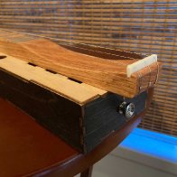 IMG_9822.jpg