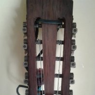 Tiple headstock 2.jpg