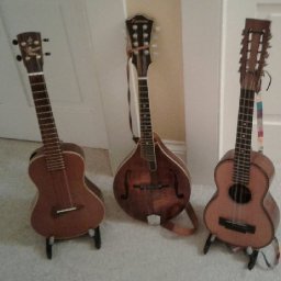 Uke, Mando & Tiple.jpg