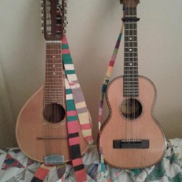 Bandurlia & Tiple.jpg