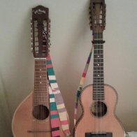 Bandurlia & Tiple.jpg