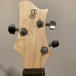 Professional Model Headstock Detail.jpg