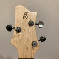 Professional Model Headstock Detail.jpg