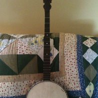 RS Williams banjo.jpg