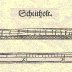 002_Scheitholt_Pr&auml;torius