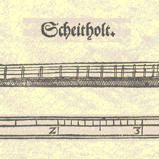 002_Scheitholt_Prätorius