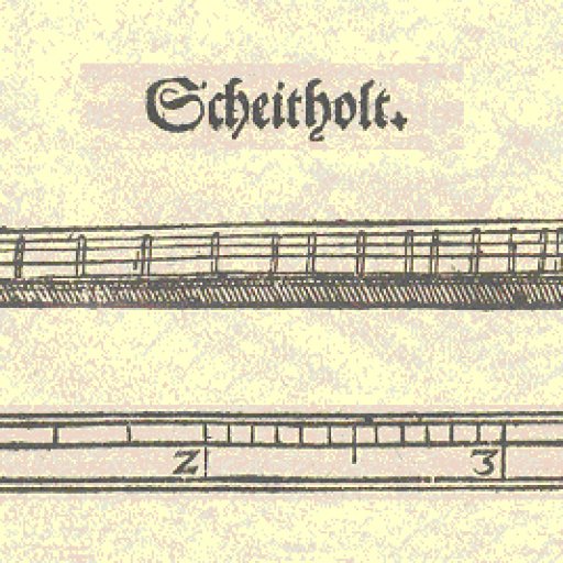 002_Scheitholt_Pr&auml;torius