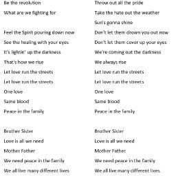 Peace in the Family,lyrics (7x5).jpg