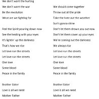 Peace in the Family,lyrics (7x5).jpg