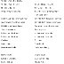 Peace in the Family,lyrics (7x5)