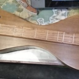 dulcimer.jpg