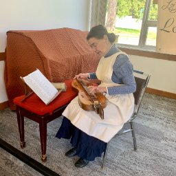 Dulcimer in School.jpg