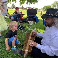 2022-07-03 Riverton dulcimer.jpg