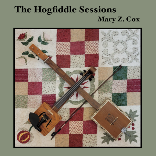 hogfiddle-green-small