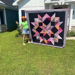 quilt2022.jpg