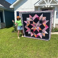 quilt2022.jpg