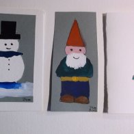 Holidaycards