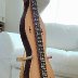 my dulcimer 