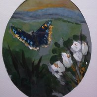 DSCF1210-1720x2304