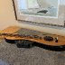 Stephens Lutherie smart dulcimer