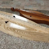 top right c.jpg