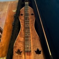 Tindle Dulcimer.jpg