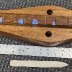 yamDulcimer