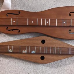 2dulcimers.jpg