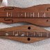 2dulcimers