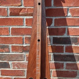 front a.jpg