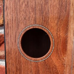 sound hole a.jpg