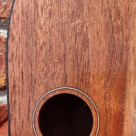 sound hole a.jpg