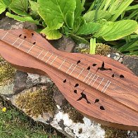 dulcimer