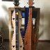 My Current Mountain Dulcimers