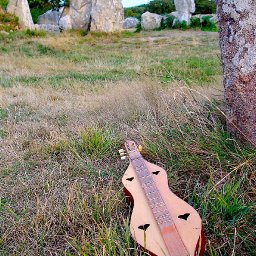 DSC05600-hermine-menhirs-ok.JPG