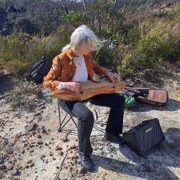 Dulcimer Wedding 2.JPG