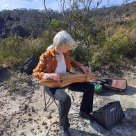 Dulcimer Wedding 2.JPG