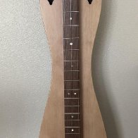 McSpadden chromatic small