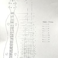 chromatic-diatonic frets.jpg