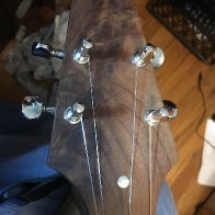 IMG_0089.jpeg