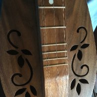 IMG_0090.jpeg