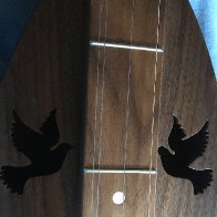 IMG_0087.jpeg