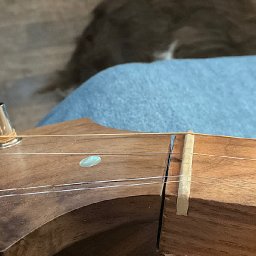 IMG_0094.jpeg