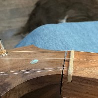 IMG_0094.jpeg