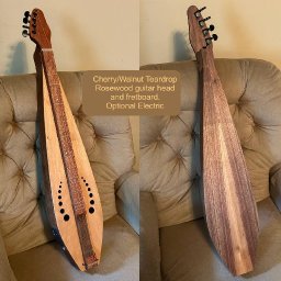 Cherry-Teardrop-Rosewood.jpg